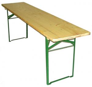 Arreslee verhuur